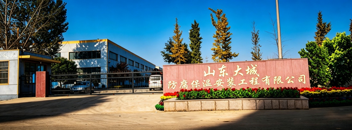 同江聚氨酯保温管生产厂家